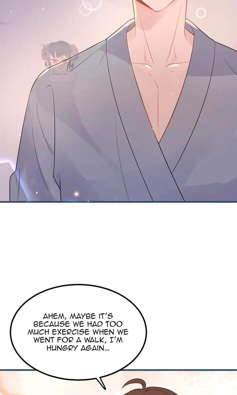 Read Your Distance (Colored) chapter 22 image 31 on Lezhin