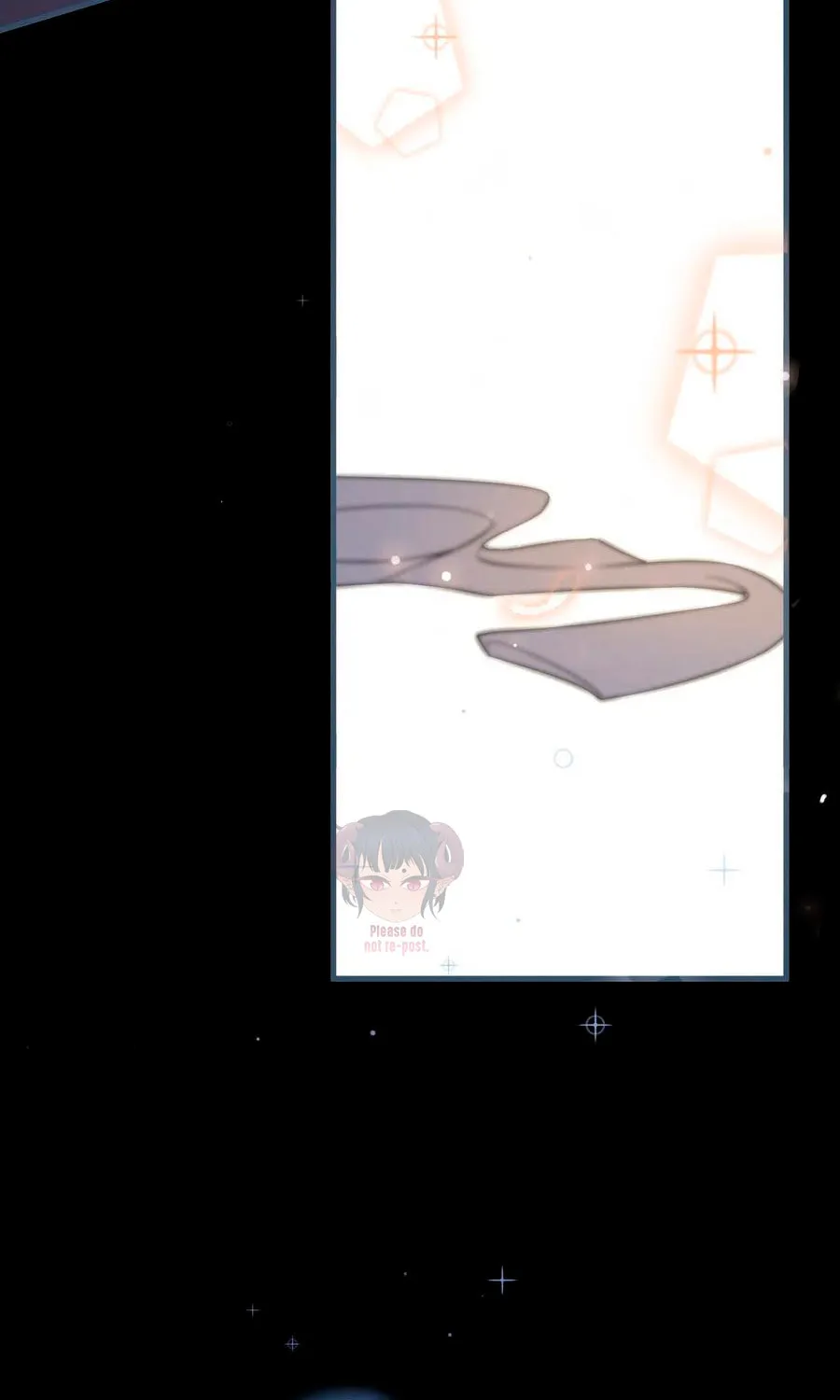 Read Your Distance (Colored) chapter 22 image 35 on Lezhin