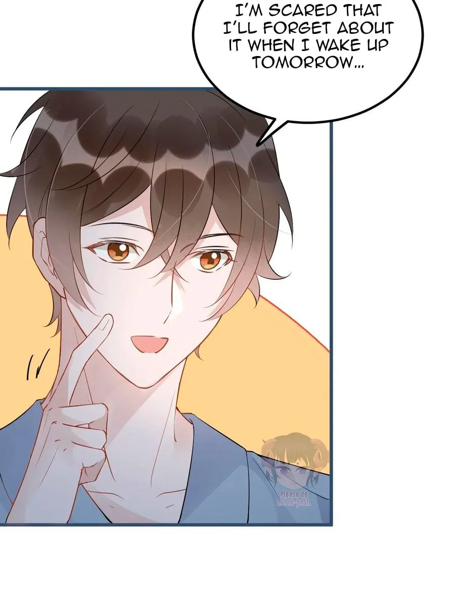 Read Your Distance (Colored) chapter 22 image 49 on Lezhin