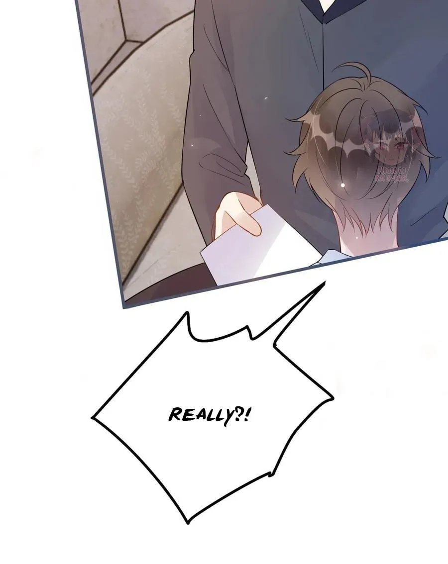 Read Your Distance (Colored) chapter 23 image 26 on Lezhin