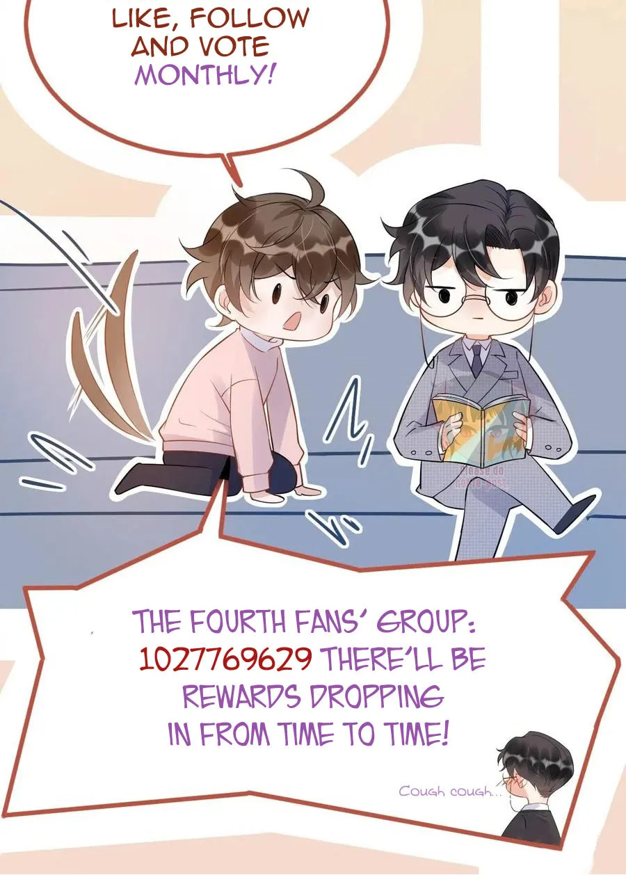 Read Your Distance (Colored) chapter 23 image 41 on Lezhin