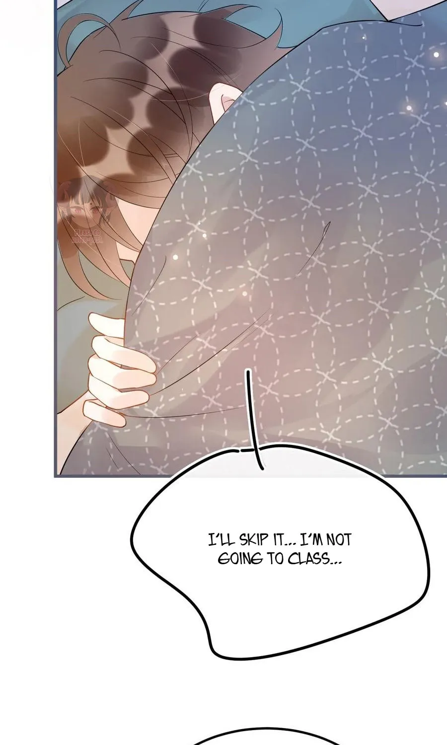 Read Your Distance (Colored) chapter 24 image 11 on Lezhin
