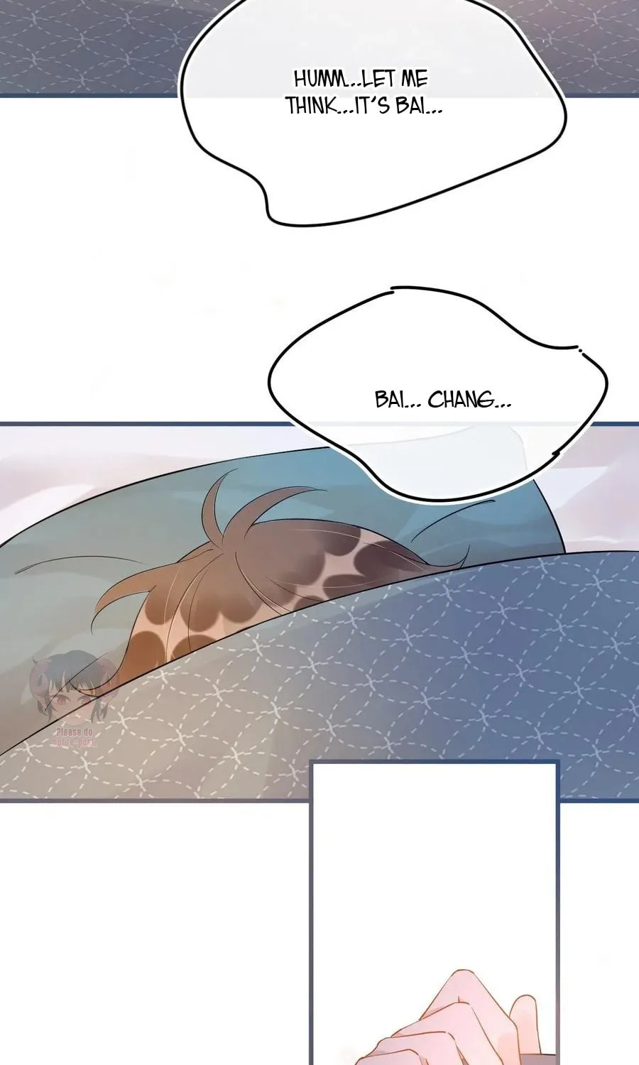 Read Your Distance (Colored) chapter 24 image 13 on Lezhin