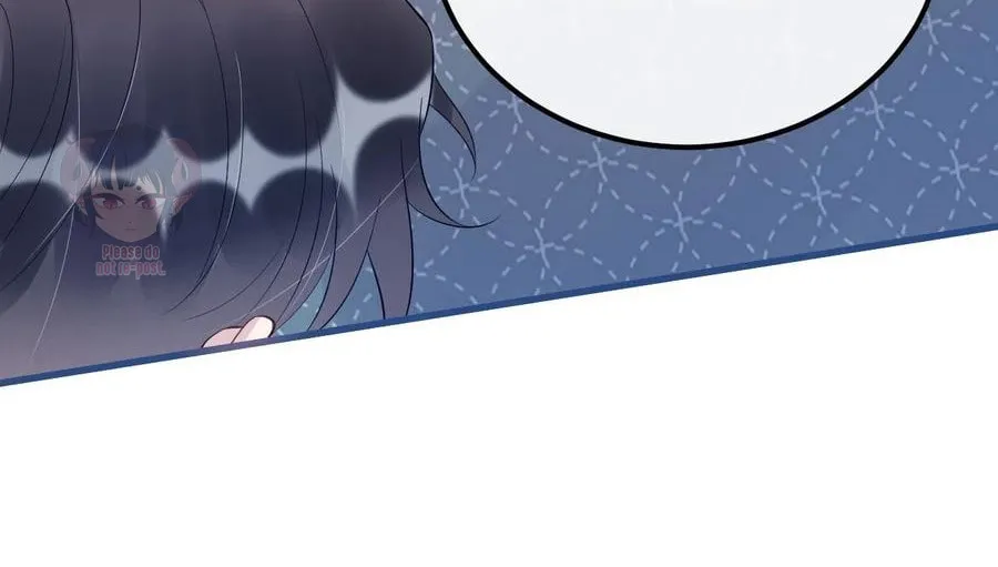 Read Your Distance (Colored) chapter 24 image 15 on Lezhin