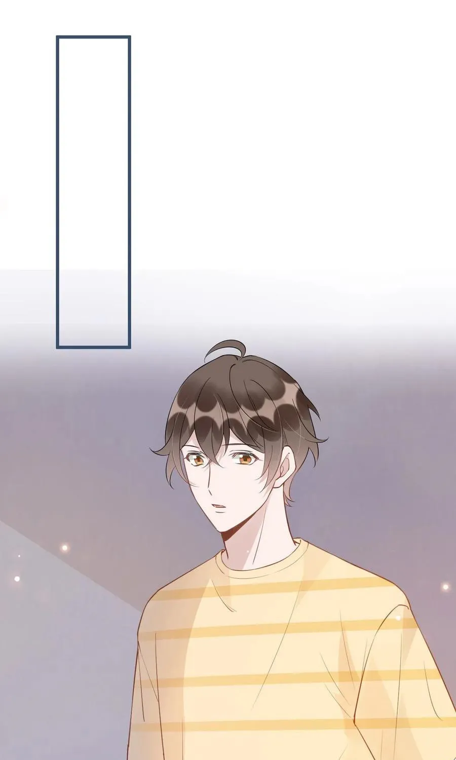 Read Your Distance (Colored) chapter 24 image 16 on Lezhin