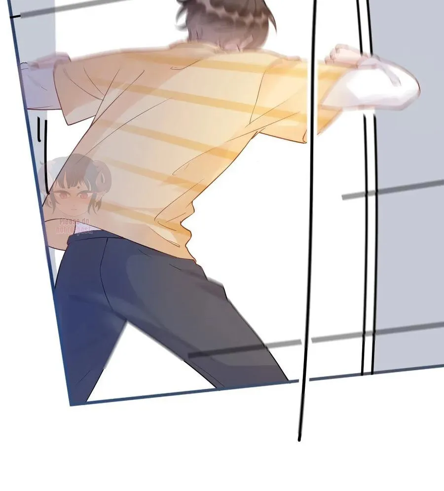 Read Your Distance (Colored) chapter 24 image 23 on Lezhin