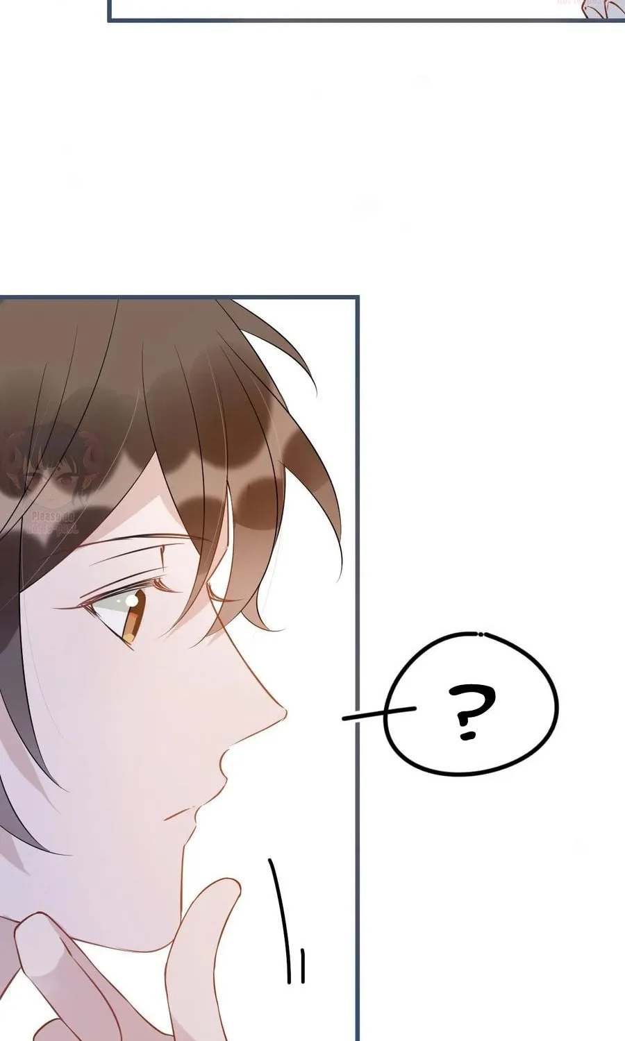 Read Your Distance (Colored) chapter 24 image 37 on Lezhin