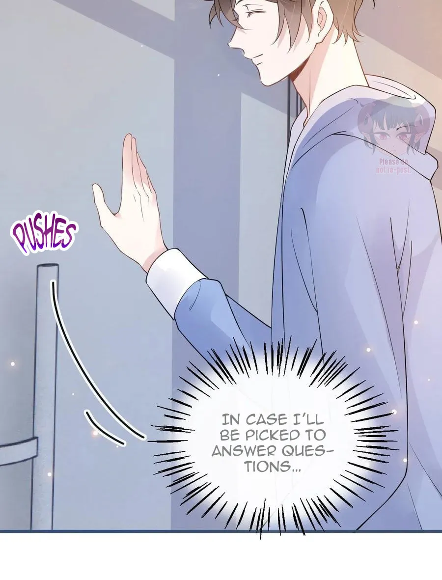 Read Your Distance (Colored) chapter 24 image 48 on Lezhin