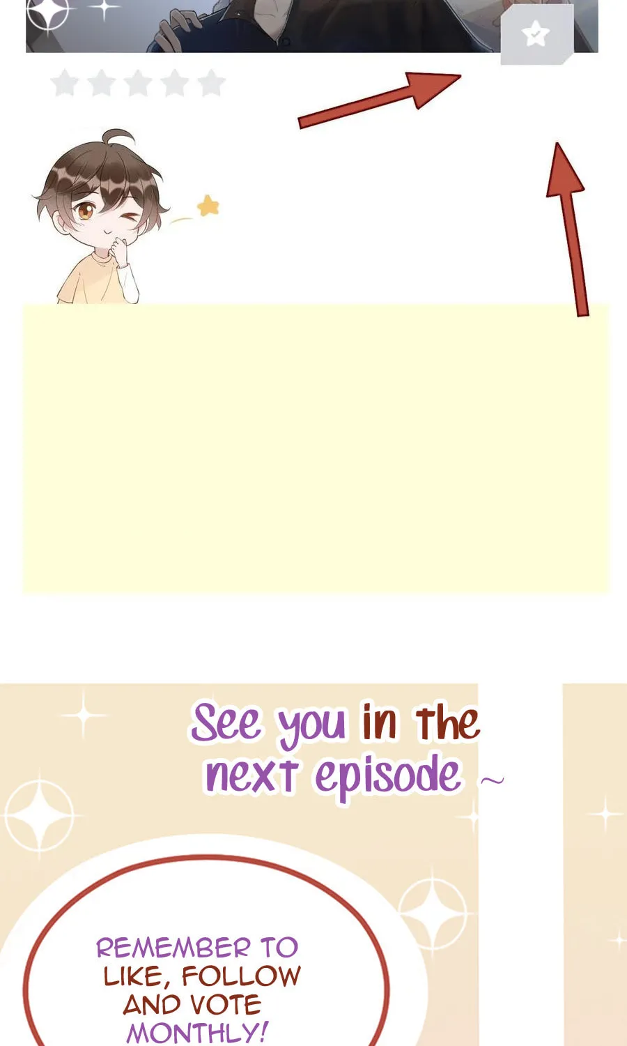 Read Your Distance (Colored) chapter 24 image 54 on Lezhin