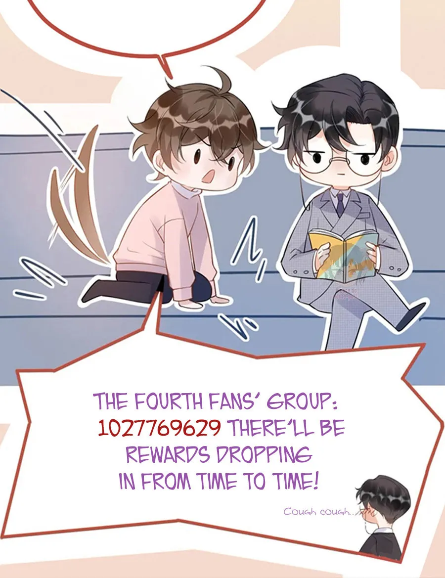Read Your Distance (Colored) chapter 24 image 55 on Lezhin