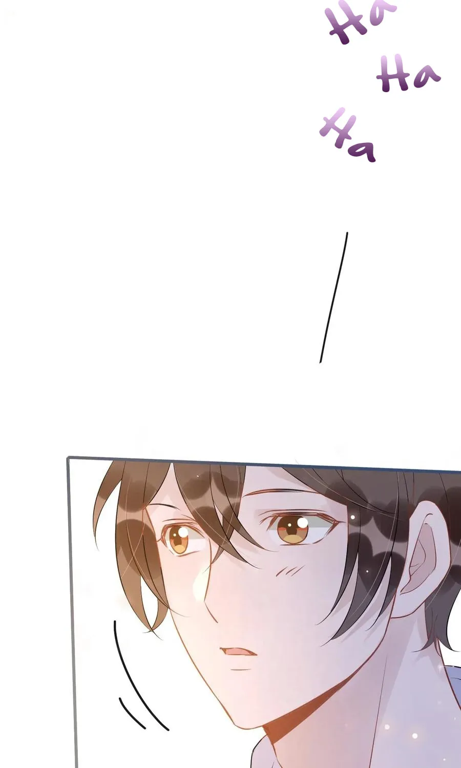 Read Your Distance (Colored) chapter 25 image 25 on Lezhin