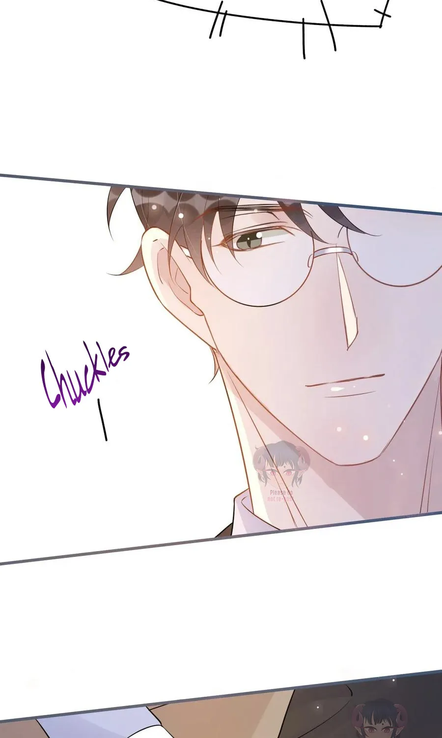 Read Your Distance (Colored) chapter 25 image 33 on Lezhin