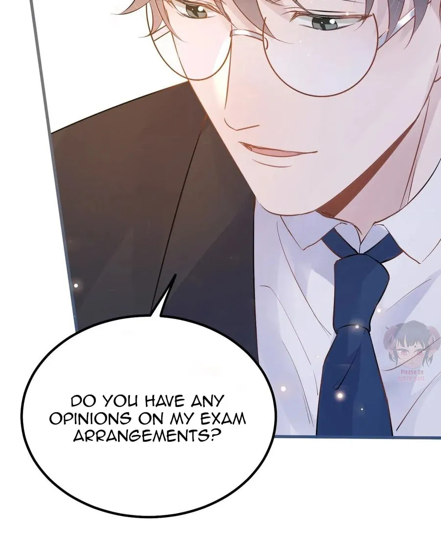 Read Your Distance (Colored) chapter 25 image 36 on Lezhin