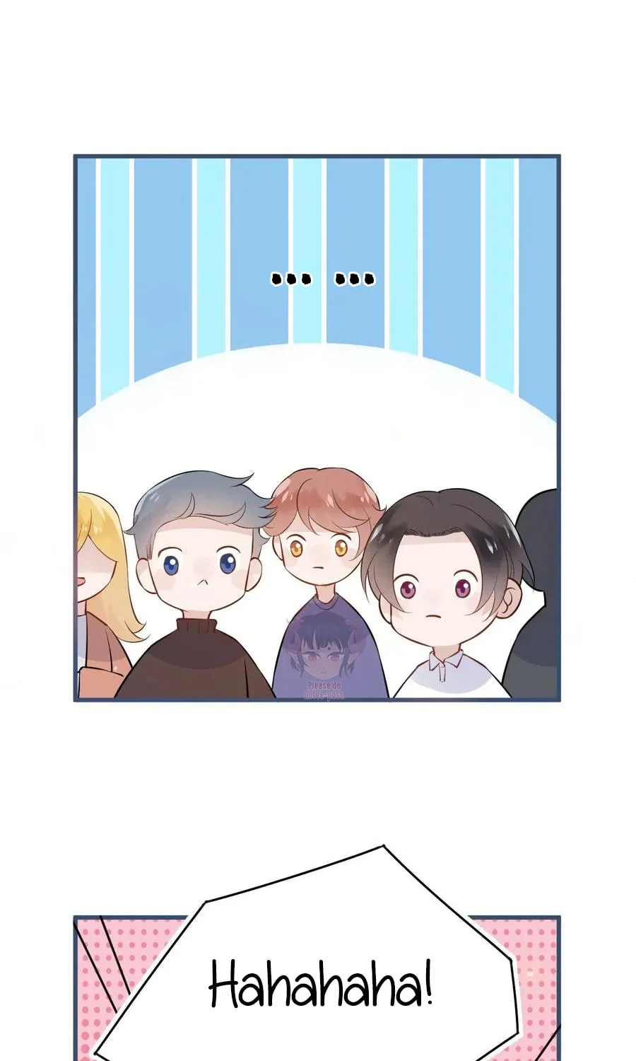 Read Your Distance (Colored) chapter 25 image 37 on Lezhin