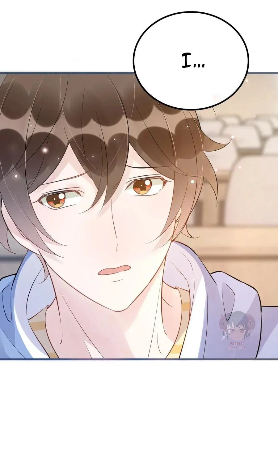 Read Your Distance (Colored) chapter 25 image 39 on Lezhin