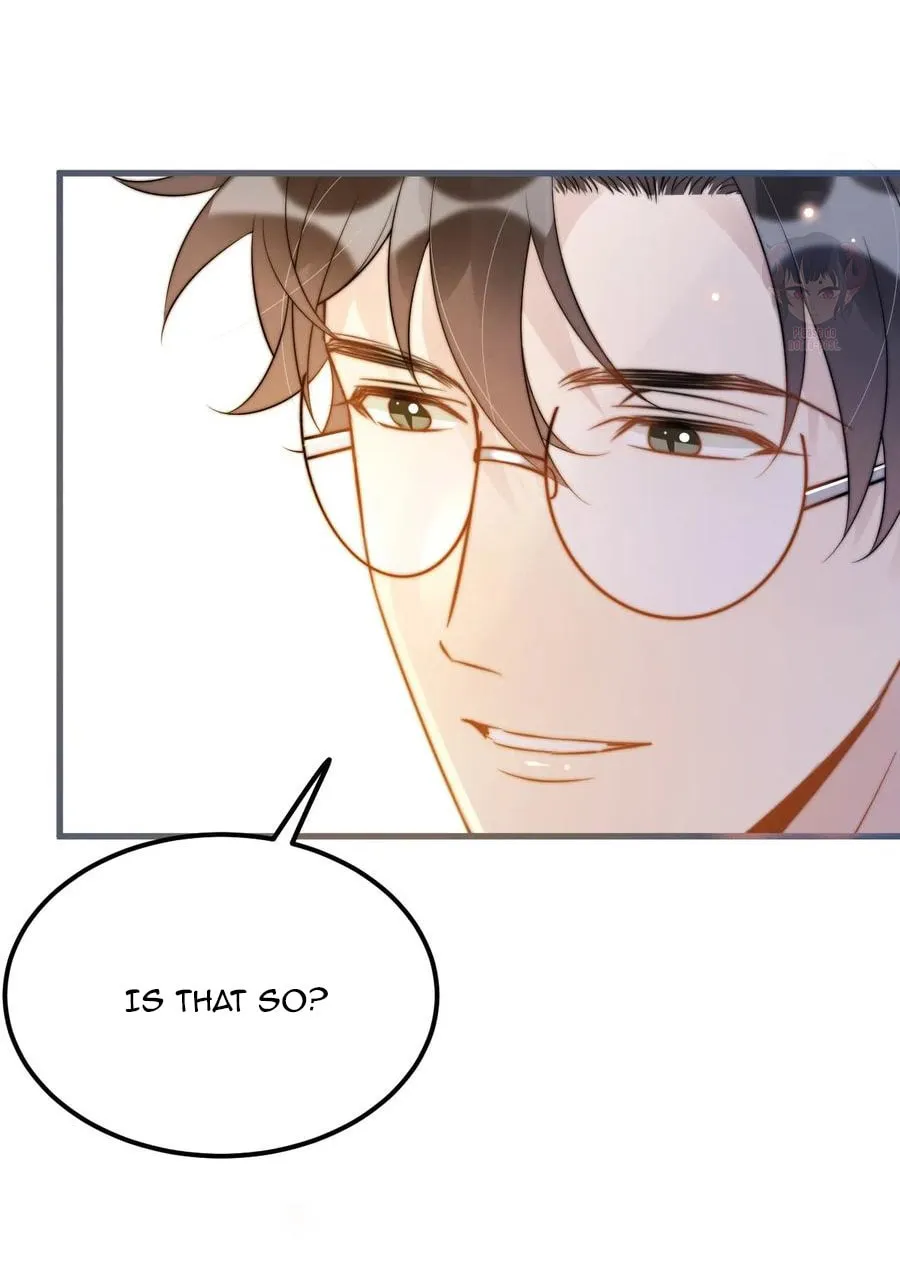 Read Your Distance (Colored) chapter 26 image 11 on Lezhin