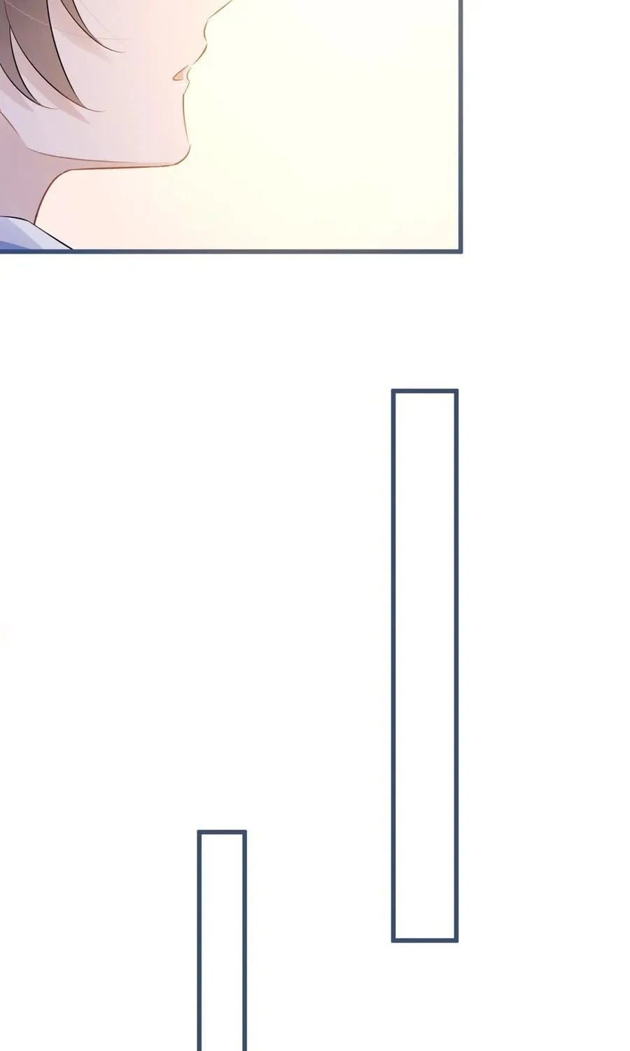 Read Your Distance (Colored) chapter 26 image 21 on Lezhin