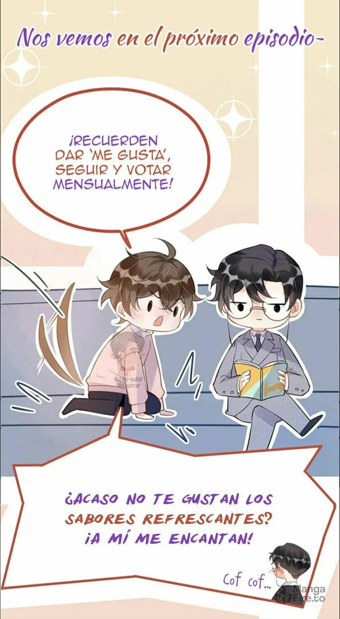 Read Your Distance (Colored) chapter 26 image 48 on Lezhin