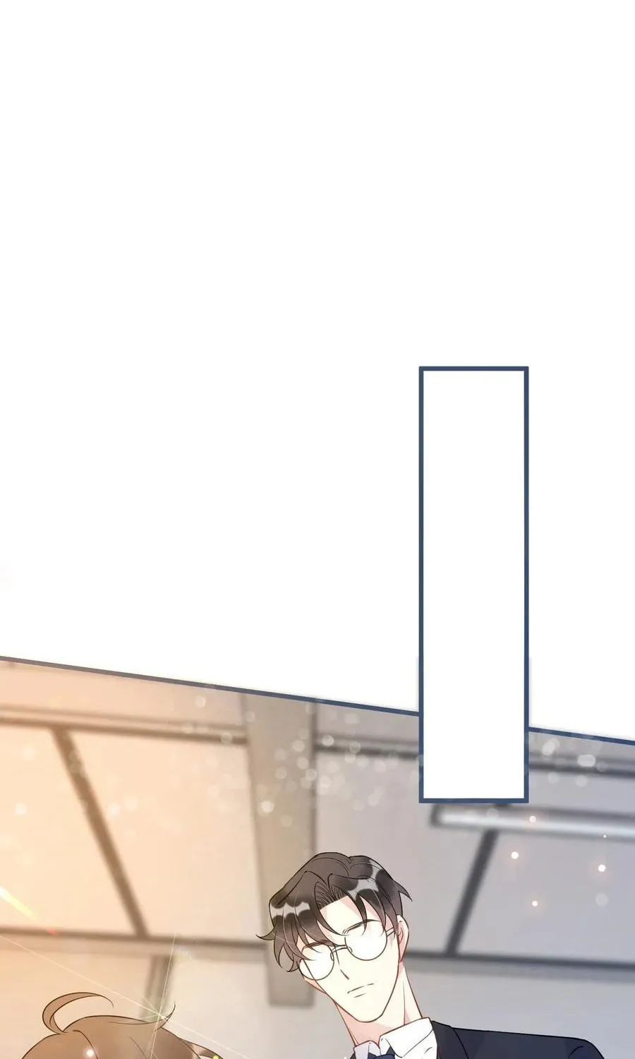 Read Your Distance (Colored) chapter 26 image 6 on Lezhin