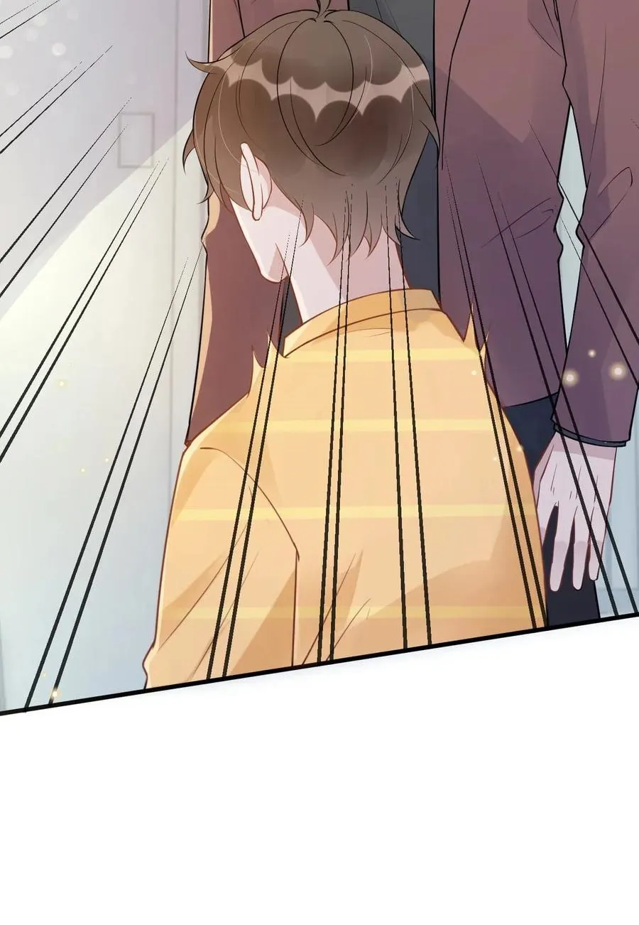 Read Your Distance (Colored) chapter 27.5 image 13 on Lezhin