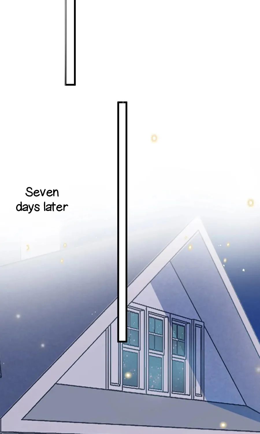 Read Your Distance (Colored) chapter 27.5 image 26 on Lezhin