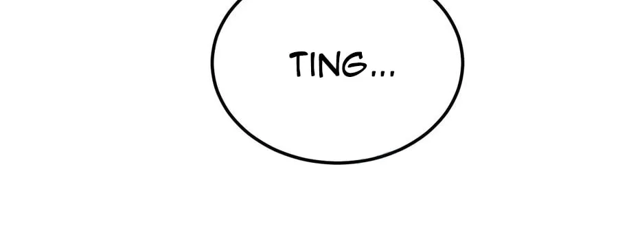 Read Your Distance (Colored) chapter 27.5 image 42 on Lezhin