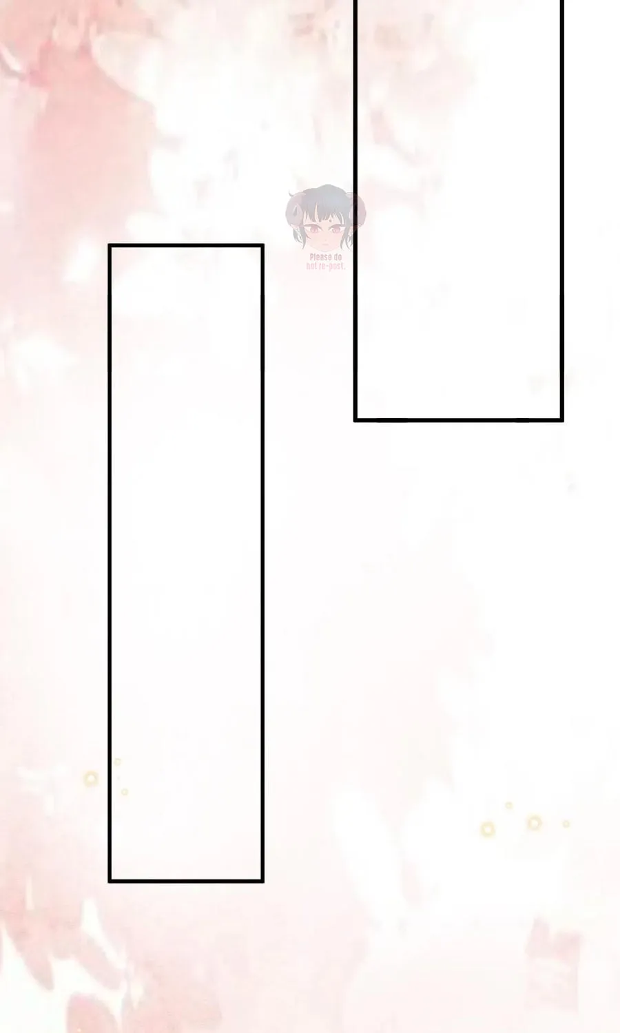 Read Your Distance (Colored) chapter 27.5 image 44 on Lezhin