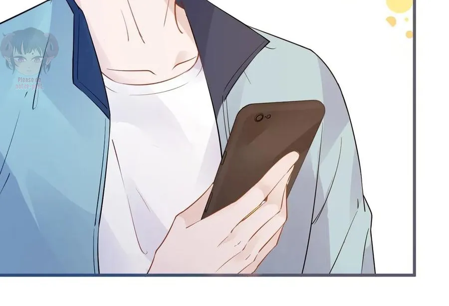 Read Your Distance (Colored) chapter 27 image 14 on Lezhin