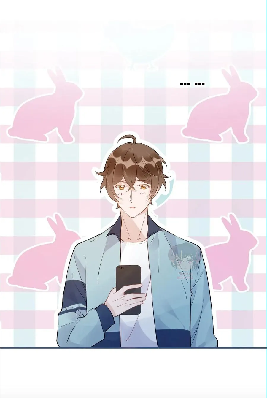 Read Your Distance (Colored) chapter 27 image 23 on Lezhin