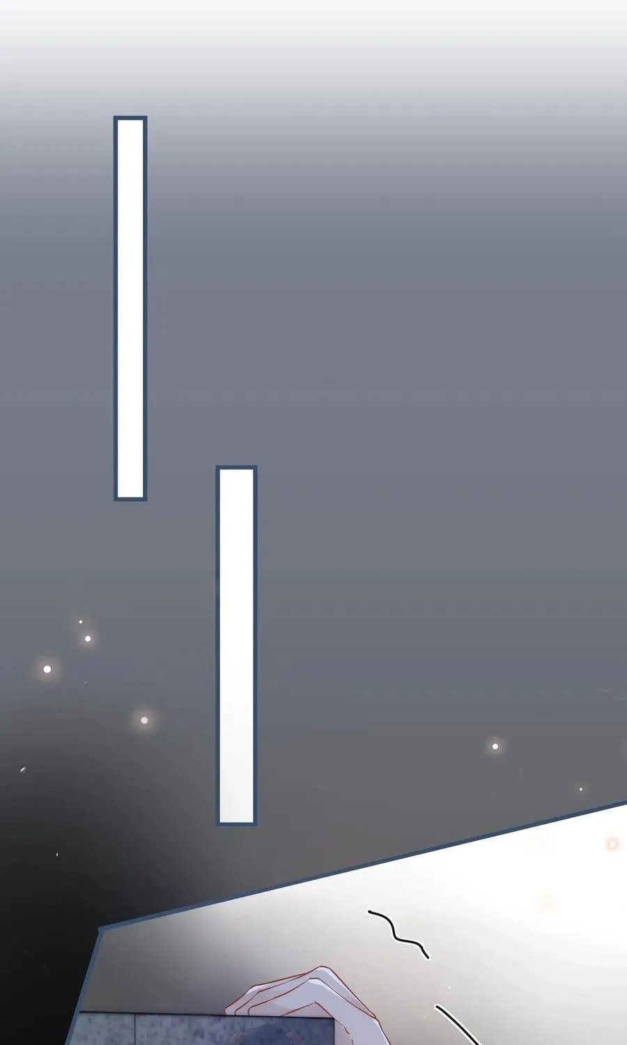 Read Your Distance (Colored) chapter 27 image 24 on Lezhin