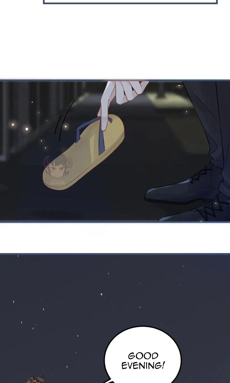 Read Your Distance (Colored) chapter 27 image 29 on Lezhin