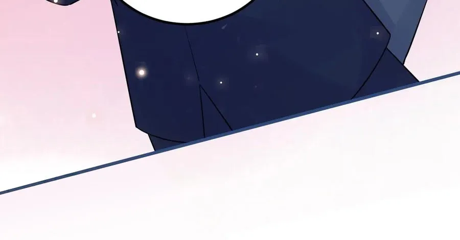 Read Your Distance (Colored) chapter 27 image 34 on Lezhin