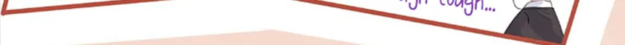 Read Your Distance (Colored) chapter 27 image 44 on Lezhin