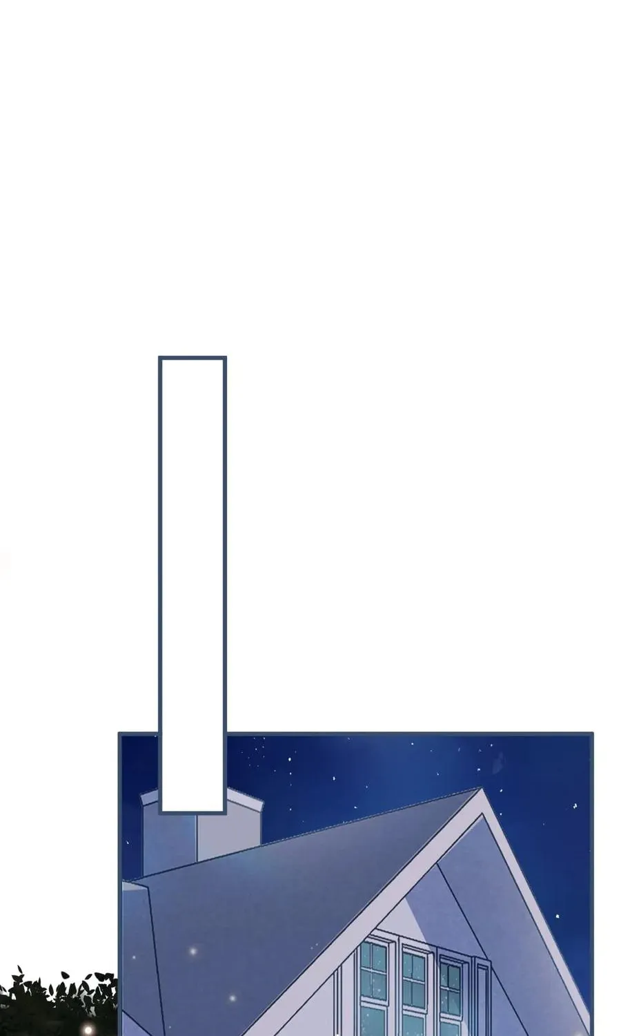 Read Your Distance (Colored) chapter 27 image 6 on Lezhin