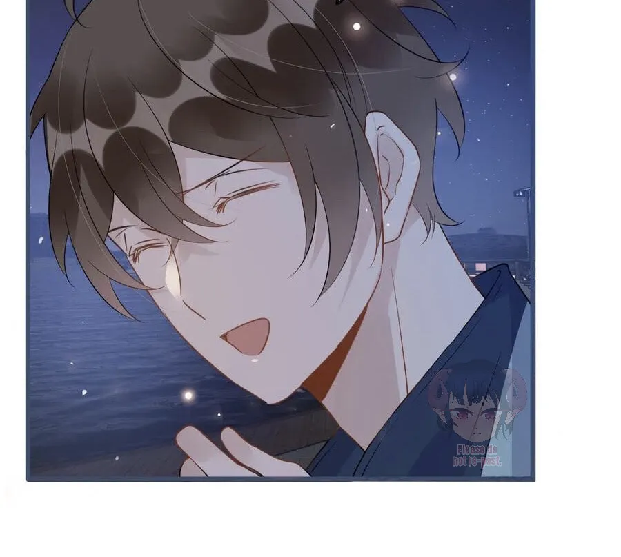 Read Your Distance (Colored) chapter 28 image 18 on Lezhin