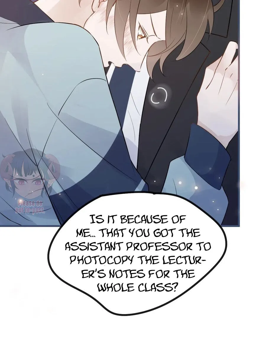 Read Your Distance (Colored) chapter 28 image 24 on Lezhin