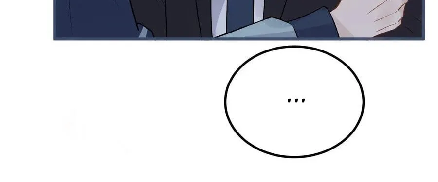 Read Your Distance (Colored) chapter 28 image 32 on Lezhin