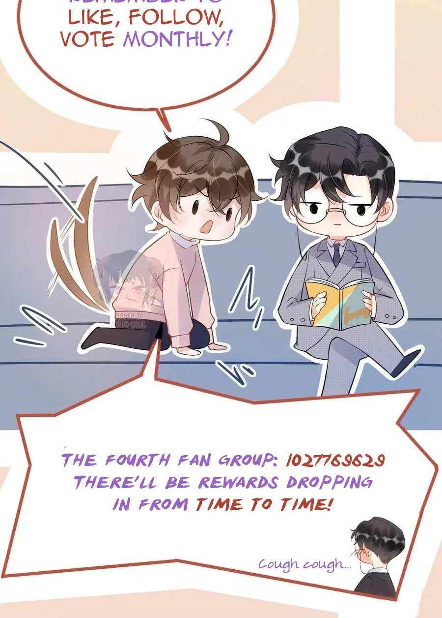 Read Your Distance (Colored) chapter 28 image 48 on Lezhin
