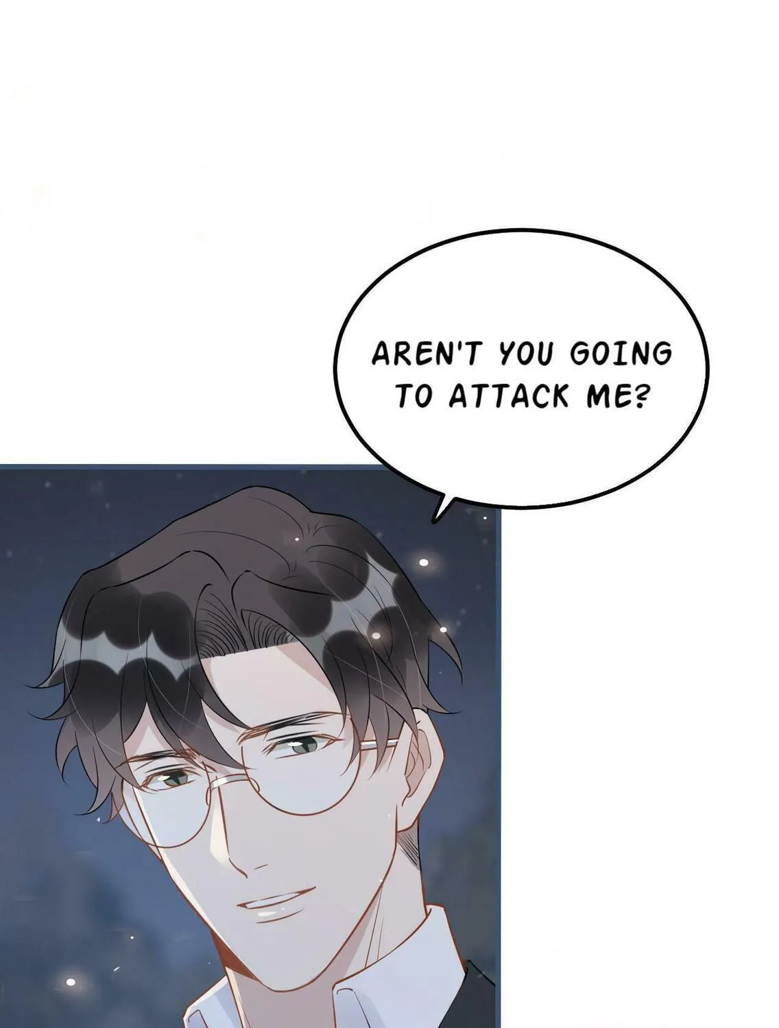 Read Your Distance (Colored) chapter 29 image 16 on Lezhin