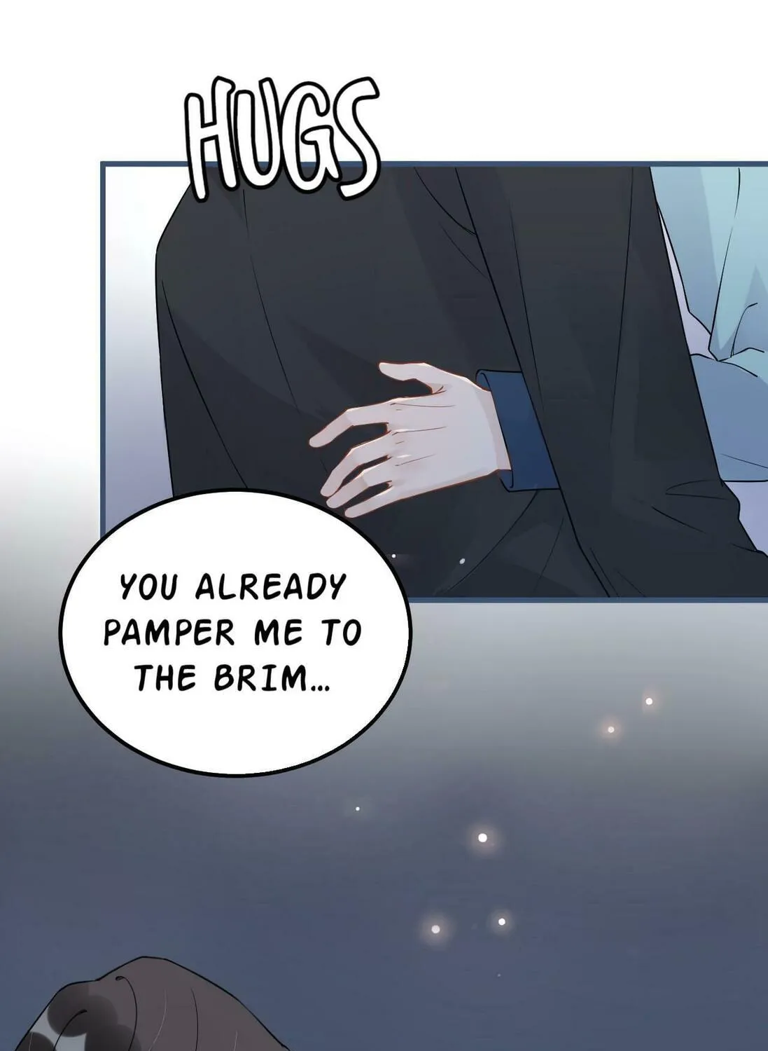 Read Your Distance (Colored) chapter 29 image 26 on Lezhin