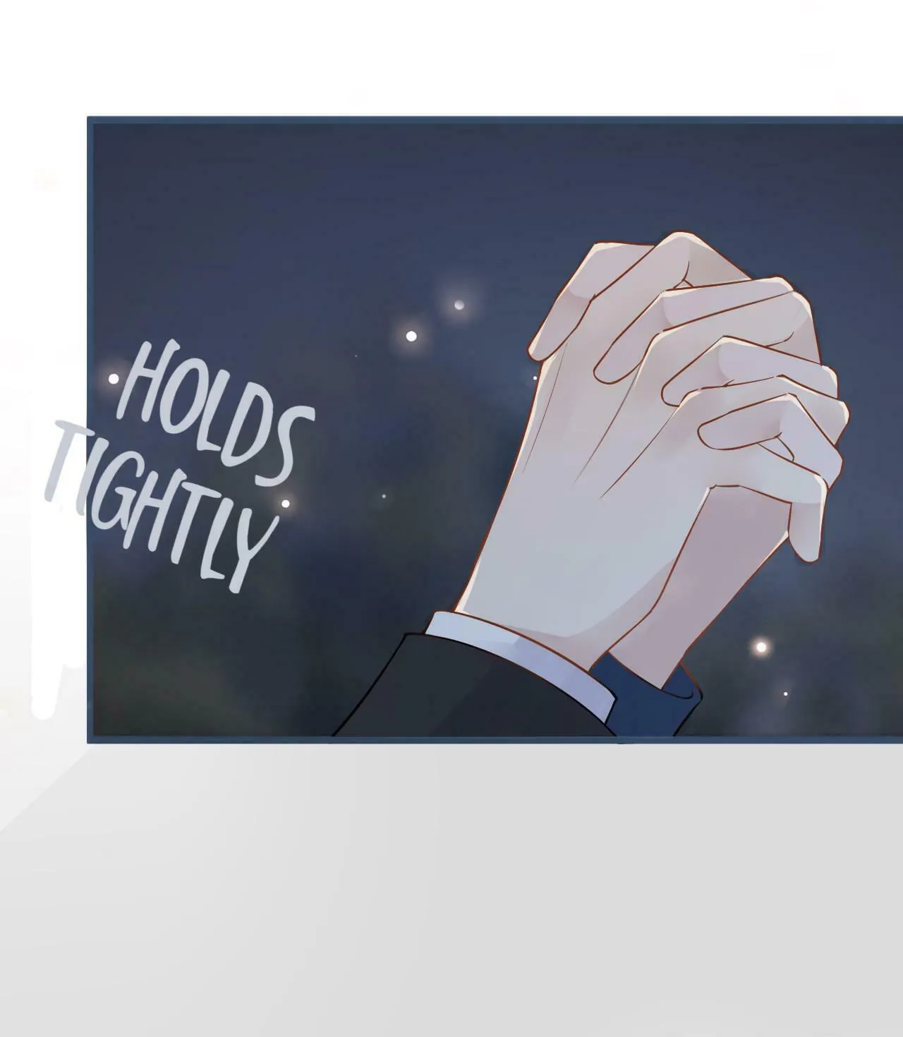 Read Your Distance (Colored) chapter 29 image 36 on Lezhin