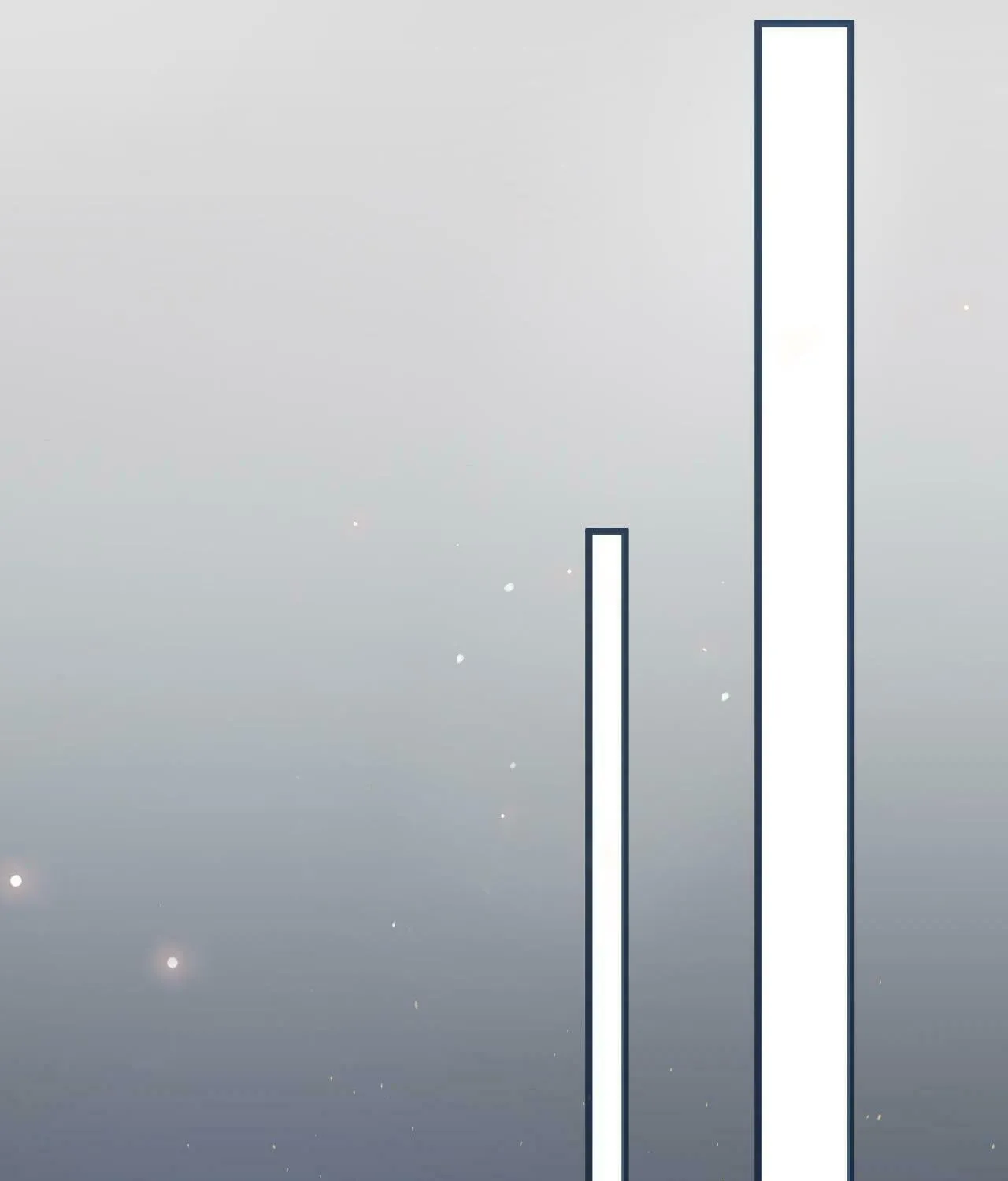 Read Your Distance (Colored) chapter 29 image 37 on Lezhin