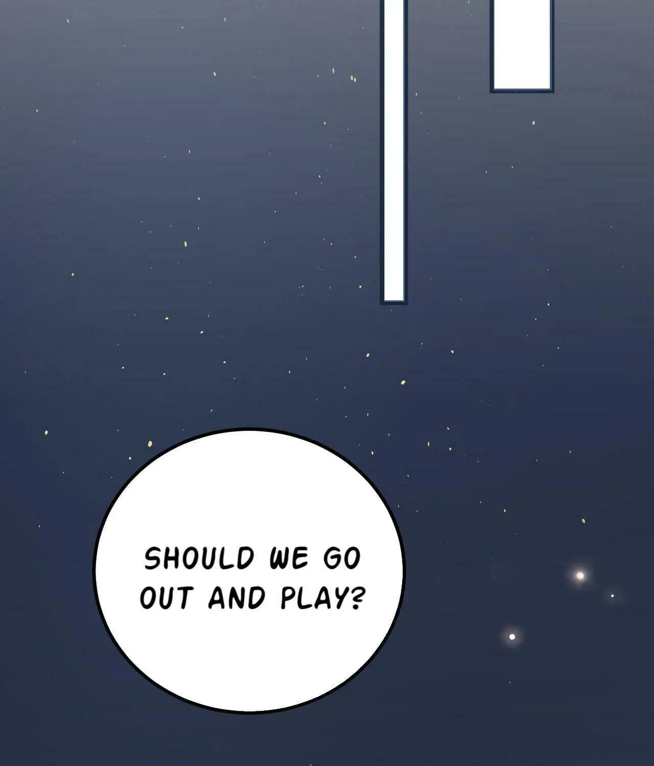 Read Your Distance (Colored) chapter 29 image 38 on Lezhin