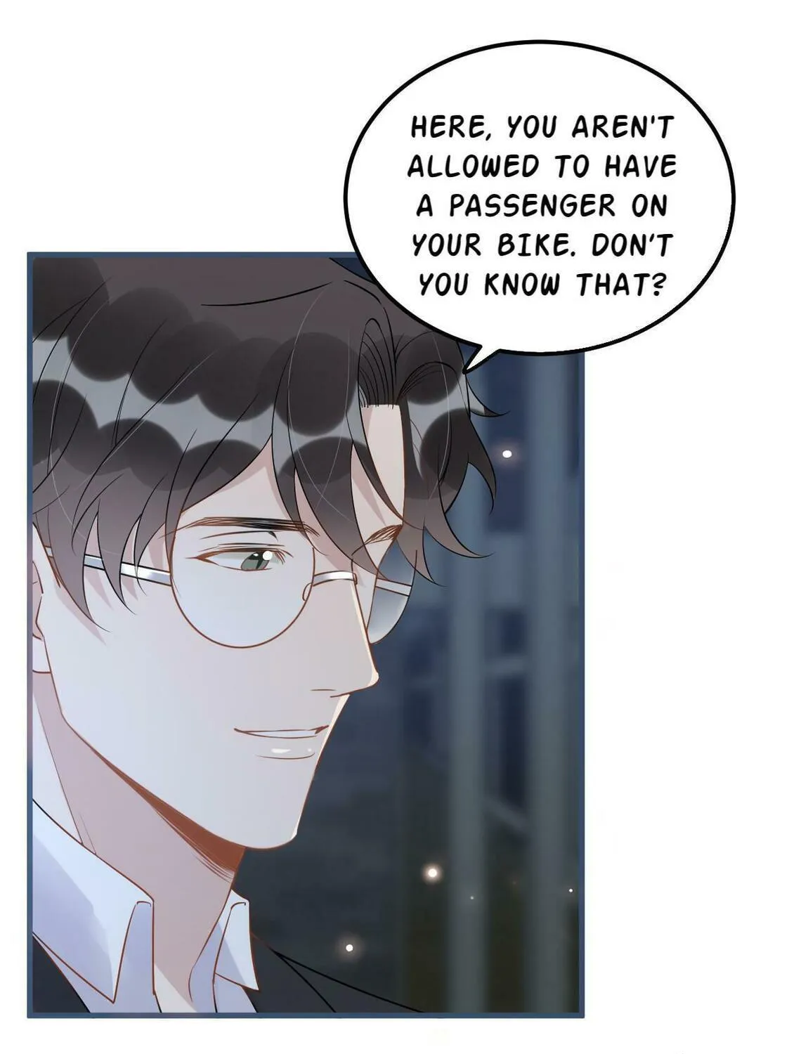 Read Your Distance (Colored) chapter 29 image 48 on Lezhin