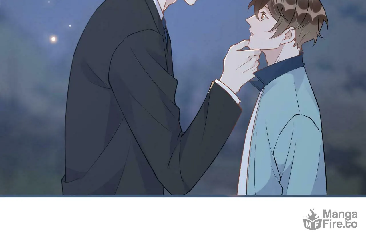 Read Your Distance (Colored) chapter 29 image 5 on Lezhin