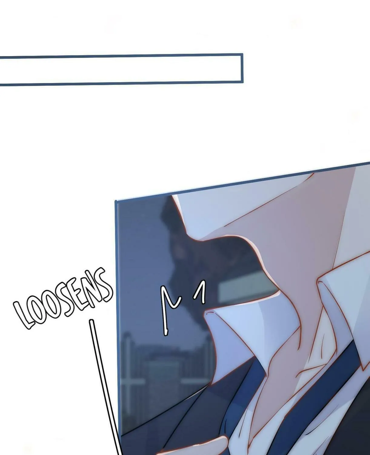 Read Your Distance (Colored) chapter 29 image 58 on Lezhin