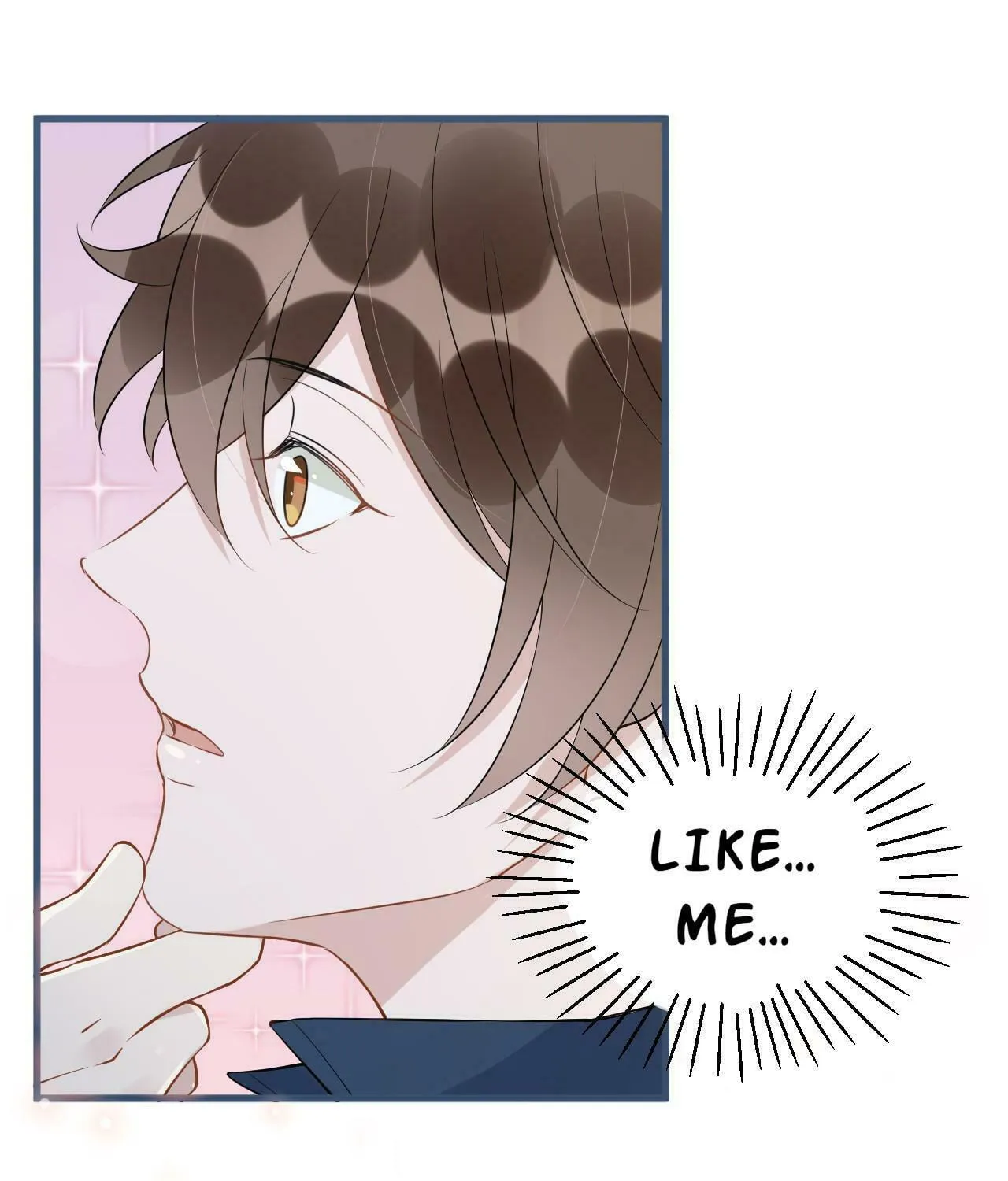 Read Your Distance (Colored) chapter 29 image 6 on Lezhin