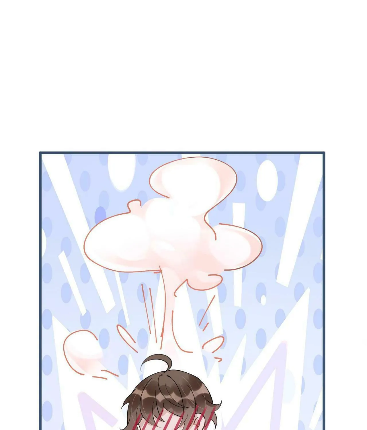 Read Your Distance (Colored) chapter 29 image 66 on Lezhin