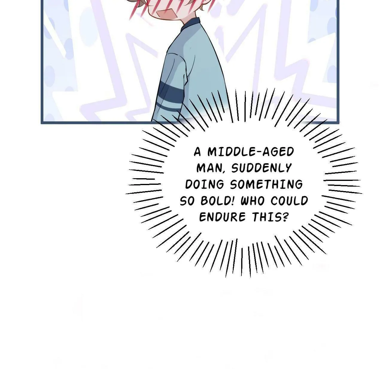 Read Your Distance (Colored) chapter 29 image 67 on Lezhin