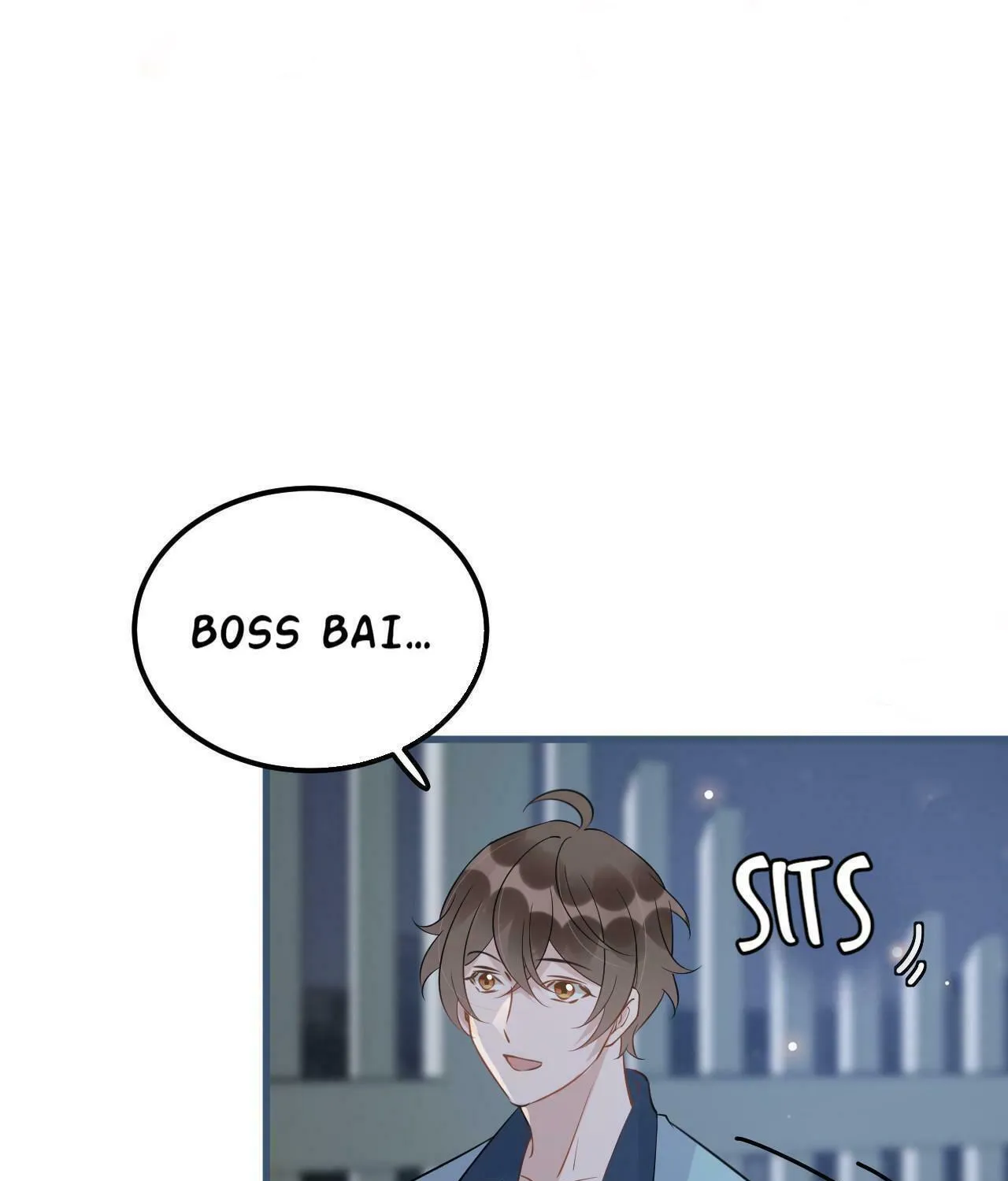 Read Your Distance (Colored) chapter 29 image 68 on Lezhin
